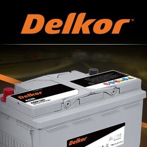 대구자동차밧데리 출장교체-델코 AGM80 LN4-제네시스 G70 펠리세이드