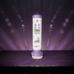 신발 곰팡이 제거 운동화 슬리퍼 냄새 습기 제거제 신발장 탈취제