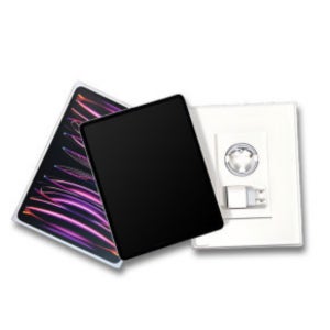 애플 아이패드프로 11 4세대 WIFI+셀룰러 1T 스페이스그레이 (MNYJ3KH/A)