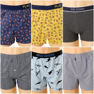 비너스 솔브 신영와코루 향균트렁크 망트렁크 아웃밴드 남자사각팬티 통기성좋은 매직사각트렁크