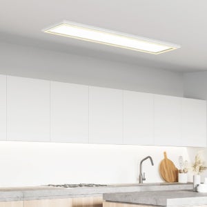 LED주방등 주방조명 싱크대조명 640 X 180 25W