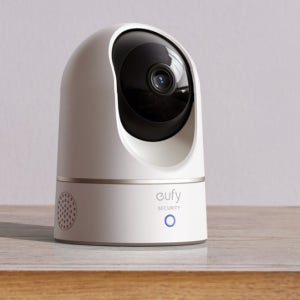 신생아 홈 캠 가정용 가정 집 cctv 아기 카메라 애완동물 펫 캠