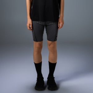 러닝라이프 레이싱 하프 트레이닝복 남자타이즈 러닝타이즈