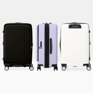 트윈 78cm(28인치)캐리어 확장형 큰 해외 유럽여행 특 대형 위탁수화물 홈쇼핑