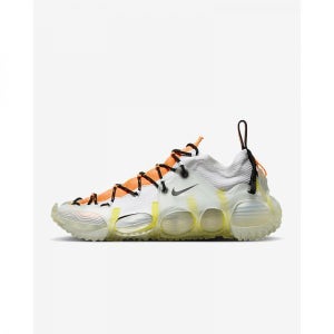 [] 나이키 ISPA Link Axis 맨즈용 신발 FZ3507-100 258972