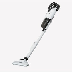 마끼다 18V 충전청소기 DCL286ZWX2 본체만 핸디형 싸이클론