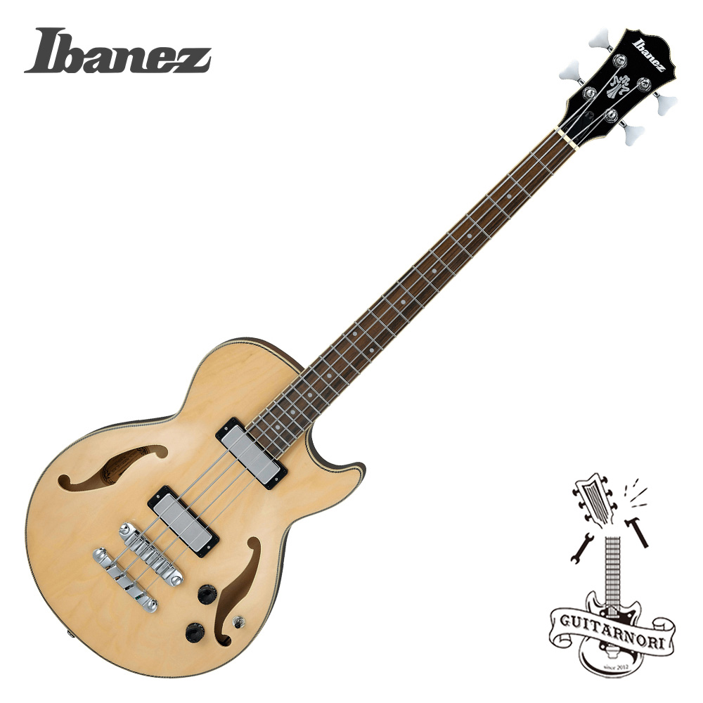 IBANEZ AGB200 아이바네즈 베이스 기타