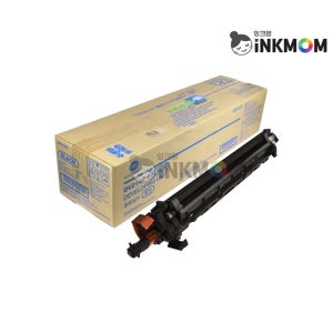 코니카미놀타 DV214K 정품 현상기 (Developing Unit)