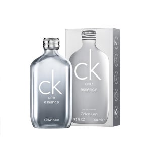 캘빈클라인 공식 ck one 에센스 퍼퓸 인텐스 100 mL