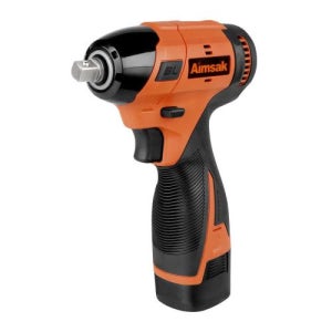 아임삭임팩 충전임팩드릴 임팩렌치 14.4V BL-14Q503