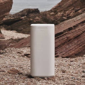 이롭 더 그레블 가정용 대용량 국내유일 소멸 방식 미생물 음식물처리기