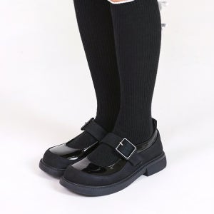 빔보빔바 도로시메리제인 여아구두