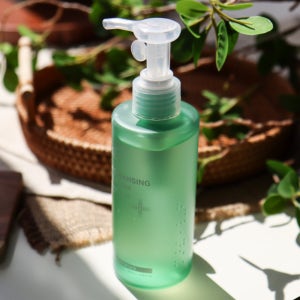 닥터지 약산성 폼클렌징 젤 클렌징200ml