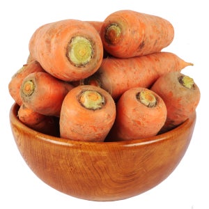 대디파머스 국산 25년 햇당근 흙당근 3kg 5kg