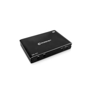 ACRONET(아크로넷) ZDK-4C1 USB3.2 C타입 외장형 캡쳐보드 4K60