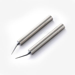 HAKKO 인두팁 A1389 FX-8804 하코 SMD 핫트위져