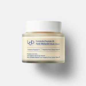 LBB 기미잡티 골드렐라펩타이드 안티멜라닌크림