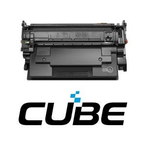 HP호환토너 CF289A 레이저젯 M528dn E50145 E52645 E52645c E52645dn (5000매) 칩교체 잔량표시O 국내생산