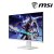 msi180hz