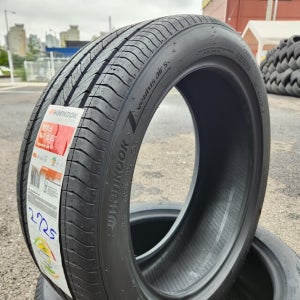 245 45 19 벤투스 에어S 2454519 한국타이어 H472 장착비별도