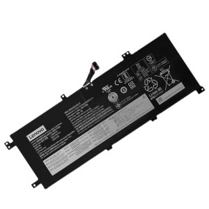 L18C4P90 L18M4P90 레노버 노트북배터리 ThinkPad L13 Yoga