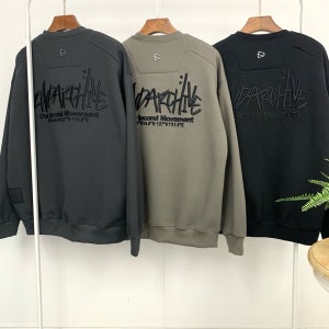 광고 메인 이미지