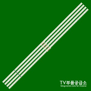 삼성 QN82Q60T QN82Q82TA QN82Q60TAF QN82Q60TAFXZA 백라이트