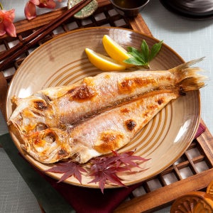 인하네 착한 제주 옥돔 가정 생선선물세트 설 설날 추석