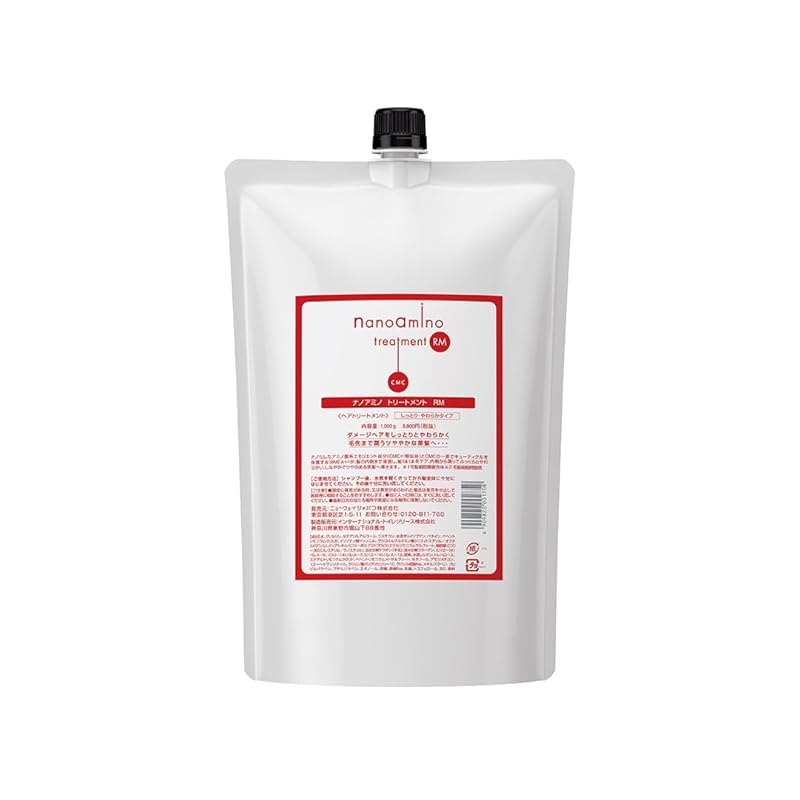 나노콜라겐클리닉