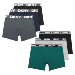 dkny드로즈 최저가 가성비상품