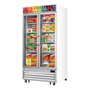 부성 B139H-2FFOC-E 업소용 아이스크림 냉동식품 대형마트 냉동 쇼케이스 냉동고