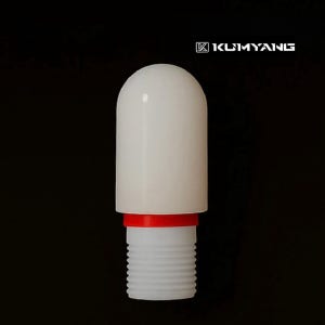 금양피싱 스마트 입질감지기 톱가이드 캐미