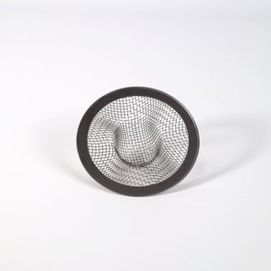 욕조 배수구 세면대 거름망 싱크대 하수구망 배수망