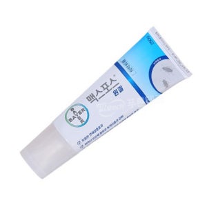 유령 개미 퇴치 박멸 개미 죽이는약 날개미 잔류성살충제 해충제