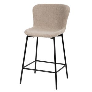 카페 아일랜드 식탁 의자 홈바 바텐더 바체어 844