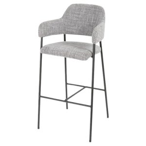 카페 아일랜드 식탁 의자 홈바 바텐더 바체어 843