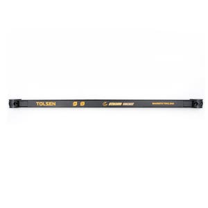 툴쎈 마그네틱바 24인치 NO 66029 마그네틱 홀더 공구 걸이 막대 부품 정리 자석 스틱