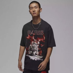 광고 메인 이미지