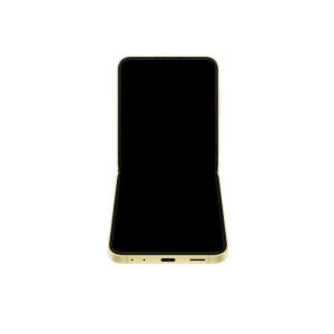 삼성 갤럭시 Z 플립6 5G SM-F741 자급제 512GB