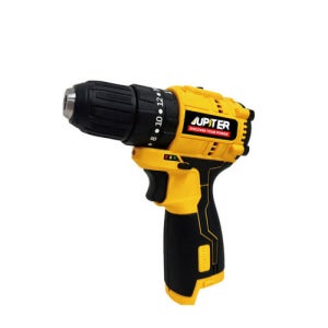 주피터 초미니 가정용 해머드릴 무선 전동 16V 베어툴 JPT16HM