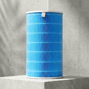 호환 샤오미 공기청정기 미에어 4프로 필터 AC-M15-SC 범앤제이에스