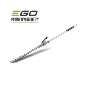 이고파워 EGO 무선 충전식 멀티툴 전용 고지전정기 HTA2000 (멀티툴헤드 필수 별매)