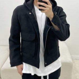 광고 메인 이미지