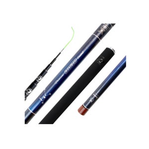 싸파 프리미엄 도도 한 민물대 56