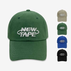 남자 모자 대두 볼캡 빅사이즈 캡모자 왕대두 운동