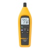 fluke971