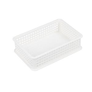 훼미리 박스 소 수납 정리 속옷 팬트리 정리함