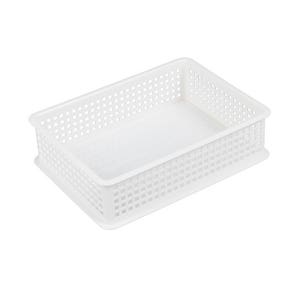 훼미리 박스 중 수납 정리 속옷 팬트리 정리함