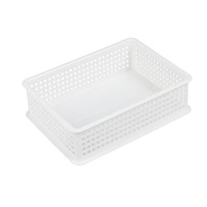 훼미리 박스 대 수납 정리 속옷 팬트리 정리함