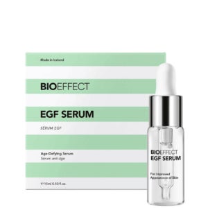 바이오이펙트 EGF 세럼 15ml